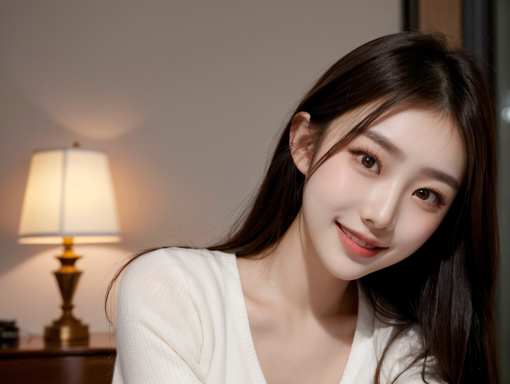 暖暖日本高清视频欧洲97欧美日本亚洲另类|3p欧美二区一区三区|久久国产精品72福利_任你爽精品视频在线观看|1精品国产免费久久国语麻豆|十三路末班车在线播放|最近中文字幕MV免费高清在线|习近平：期待在天津同各成员国领导人会面 共商上海合作组织发展大计